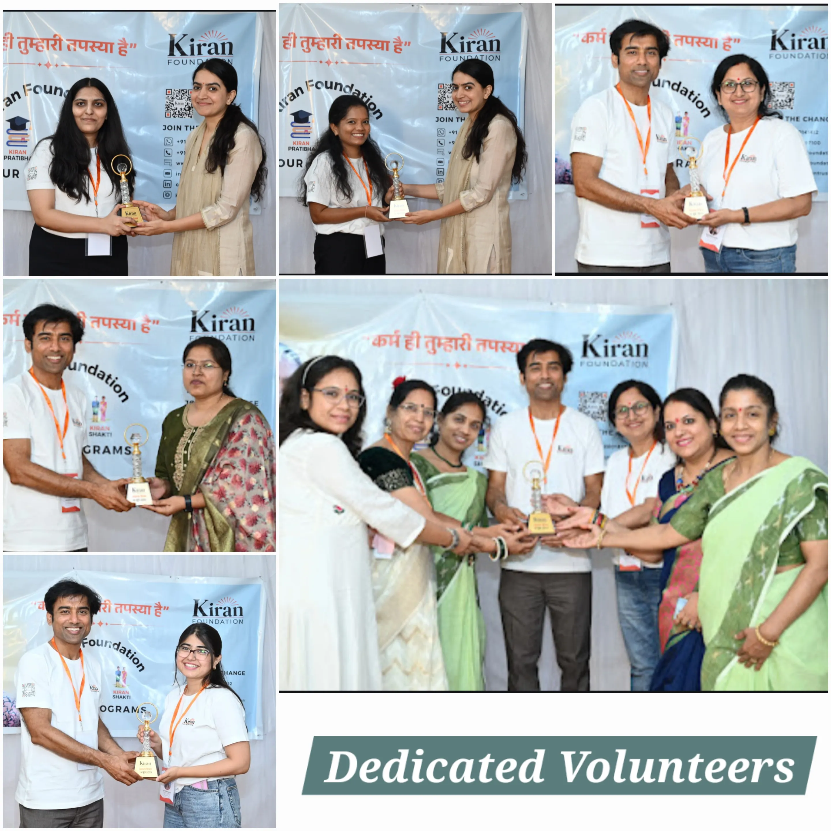 Image 9 from Sankalp Diwas 2025